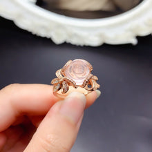 画像をギャラリービューアに読み込む, BXX - 0614 - 141802 - 10 - 1 - 貴婦人の宝箱