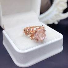 画像をギャラリービューアに読み込む, BXX - 0614 - 141802 - 10 - 1 - 貴婦人の宝箱