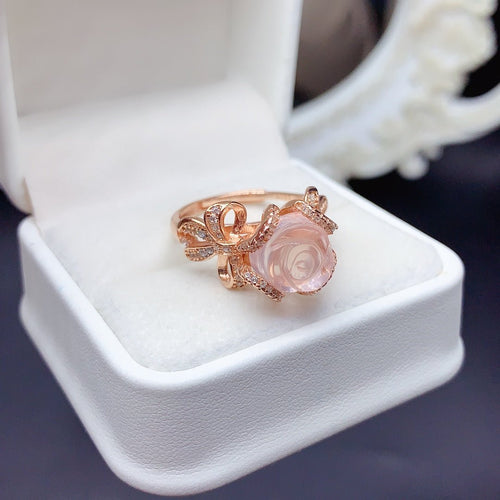 BXX - 0614 - 141802 - 10 - 1 - 貴婦人の宝箱