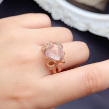 画像をギャラリービューアに読み込む, BXX - 0614 - 141802 - 10 - 1 - 貴婦人の宝箱