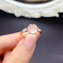 画像をギャラリービューアに読み込む, BXX - 0614 - 141810 - 10 - 1 - 貴婦人の宝箱