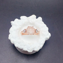 画像をギャラリービューアに読み込む, BXX - 0614 - 141810 - 10 - 1 - 貴婦人の宝箱