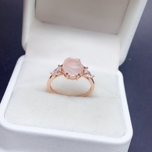 BXX - 0614 - 141810 - 10 - 1 - 貴婦人の宝箱