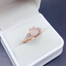 画像をギャラリービューアに読み込む, BXX - 0614 - 141810 - 10 - 1 - 貴婦人の宝箱