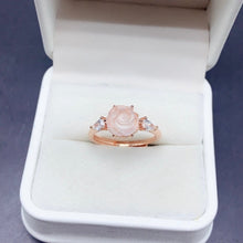 画像をギャラリービューアに読み込む, BXX - 0614 - 141810 - 10 - 1 - 貴婦人の宝箱