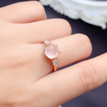 画像をギャラリービューアに読み込む, BXX - 0614 - 141810 - 10 - 1 - 貴婦人の宝箱