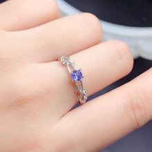 画像をギャラリービューアに読み込む, BXX - 0614 - 141819 - 4 - 1 - 貴婦人の宝箱