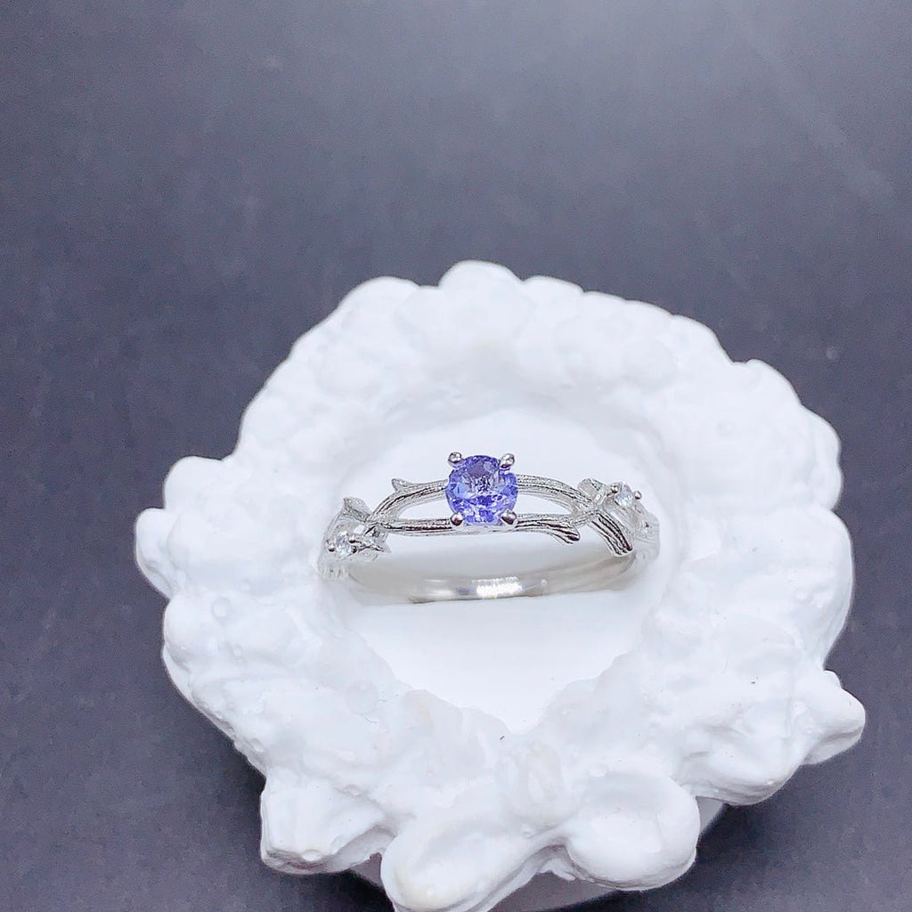 BXX - 0614 - 141819 - 4 - 1 - 貴婦人の宝箱