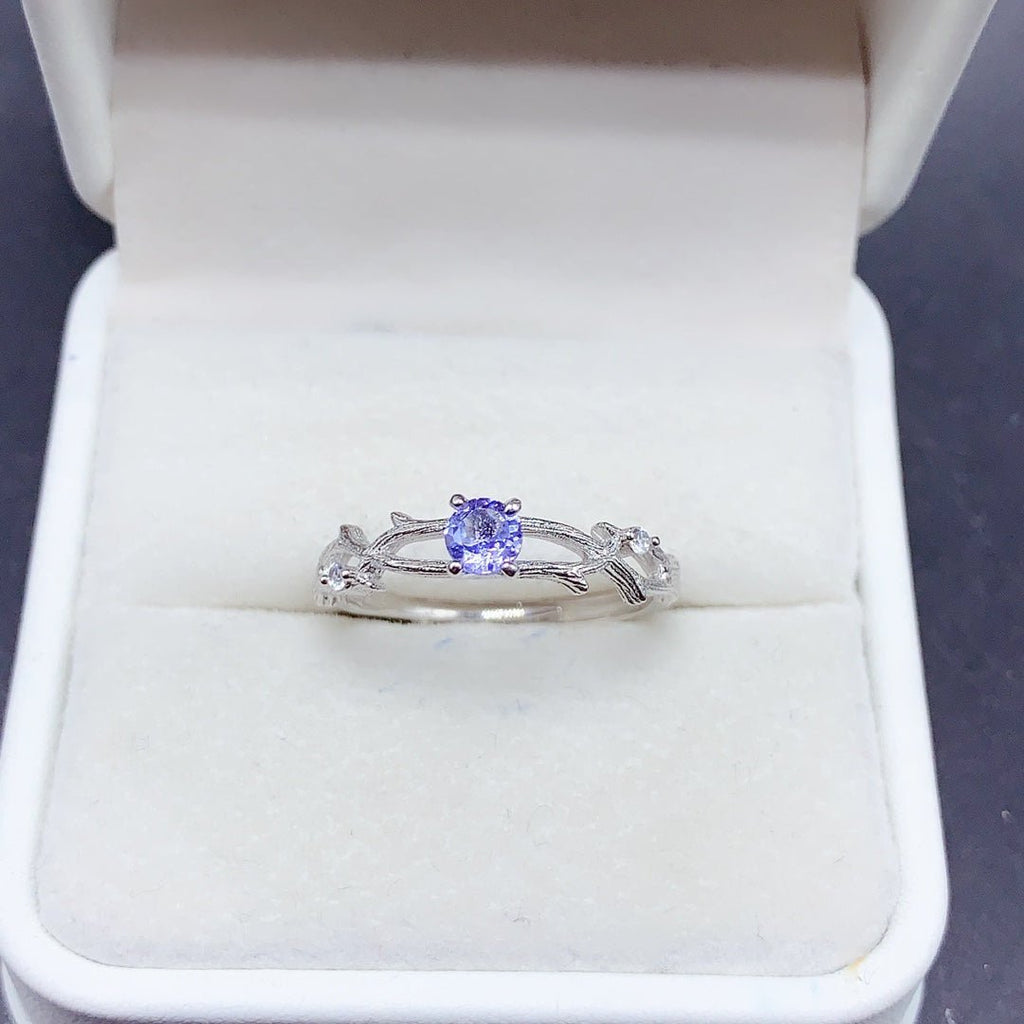 BXX - 0614 - 141819 - 4 - 1 - 貴婦人の宝箱