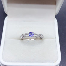 画像をギャラリービューアに読み込む, BXX - 0614 - 141819 - 4 - 1 - 貴婦人の宝箱