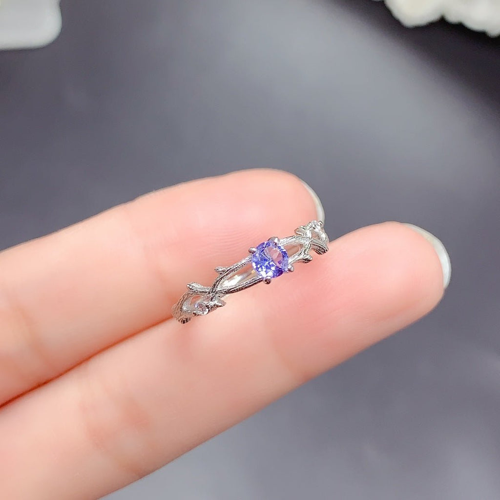 BXX - 0614 - 141819 - 4 - 1 - 貴婦人の宝箱