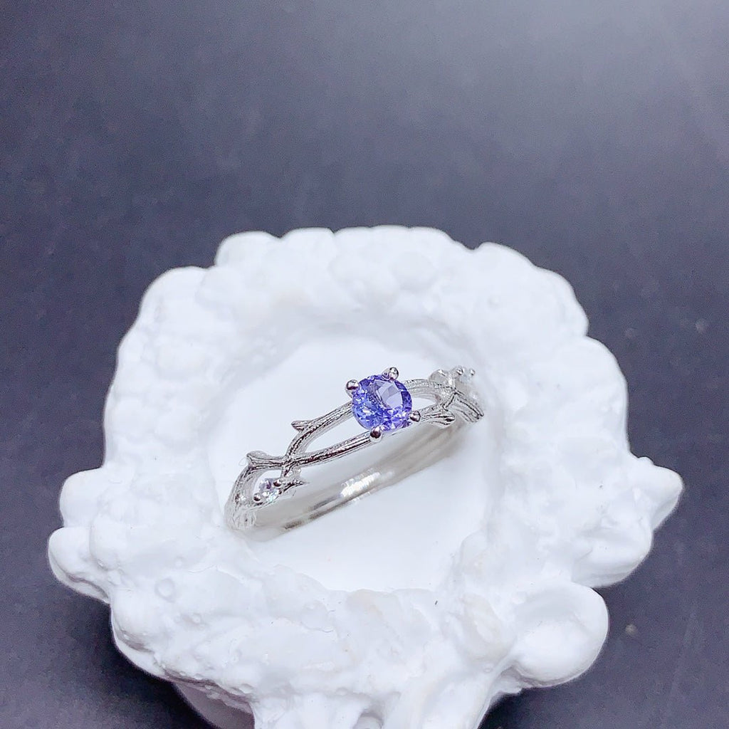 BXX - 0614 - 141819 - 4 - 1 - 貴婦人の宝箱