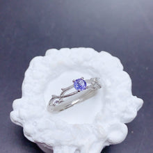 画像をギャラリービューアに読み込む, BXX - 0614 - 141819 - 4 - 1 - 貴婦人の宝箱