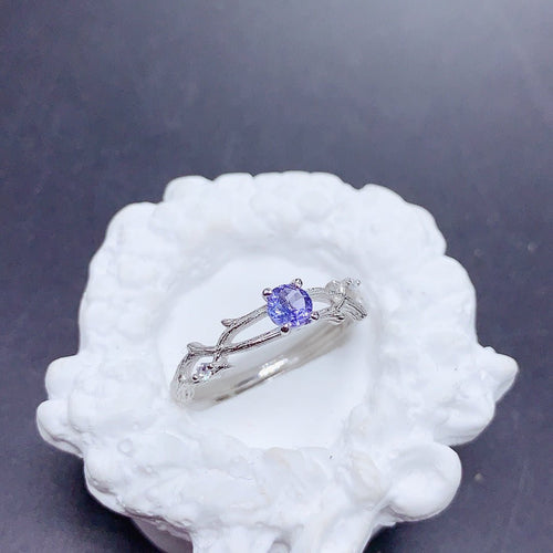 BXX - 0614 - 141819 - 4 - 1 - 貴婦人の宝箱