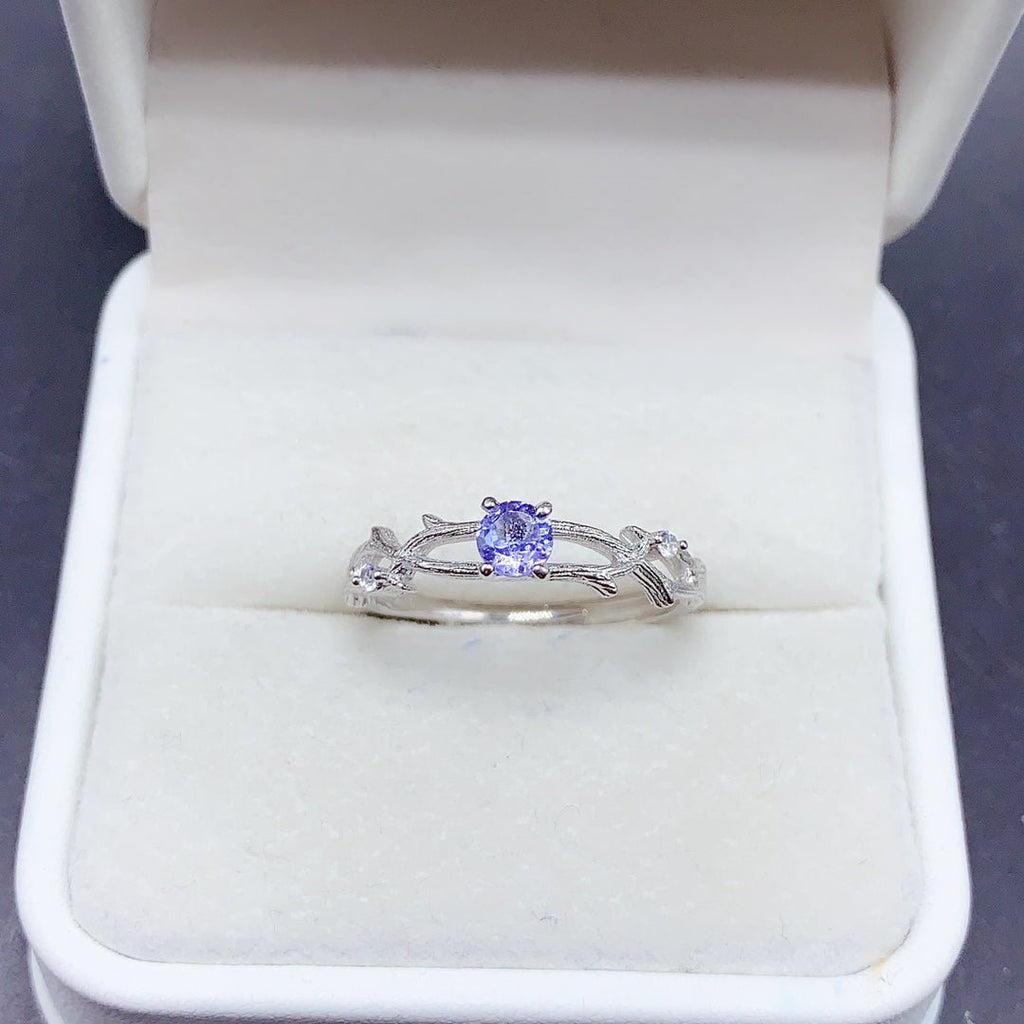 BXX - 0614 - 141819 - 4 - 1 - 貴婦人の宝箱