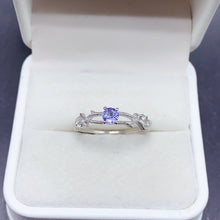 画像をギャラリービューアに読み込む, BXX - 0614 - 141819 - 4 - 1 - 貴婦人の宝箱