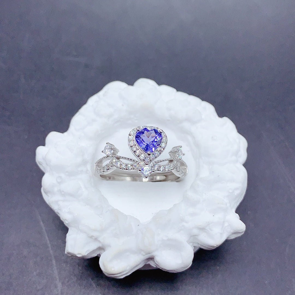 BXX - 0614 - 141839 - 5 - 1 - 貴婦人の宝箱