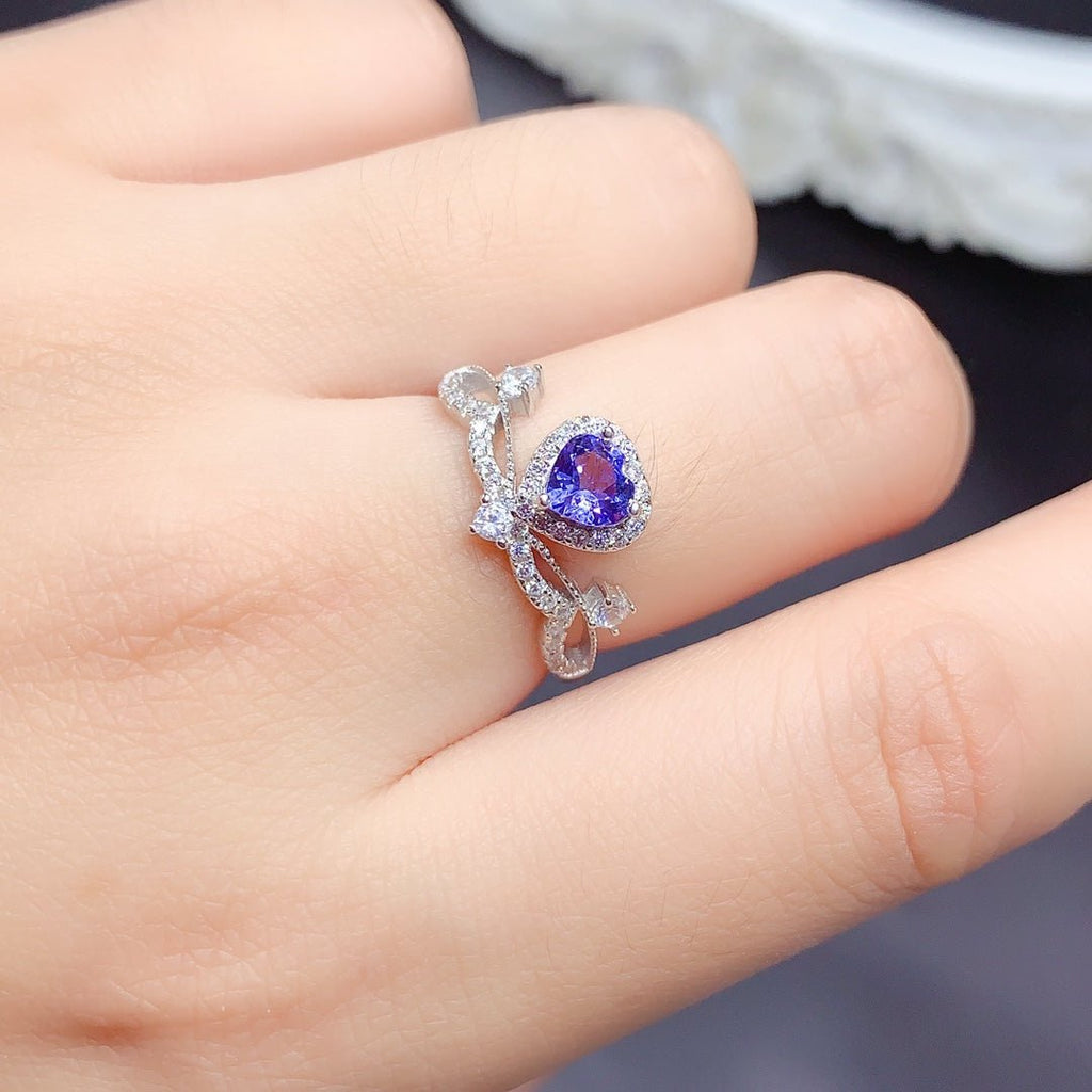 BXX - 0614 - 141839 - 5 - 1 - 貴婦人の宝箱