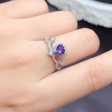 Load image into Gallery viewer, BXX - 0614 - 141839 - 5 - 1 - 貴婦人の宝箱