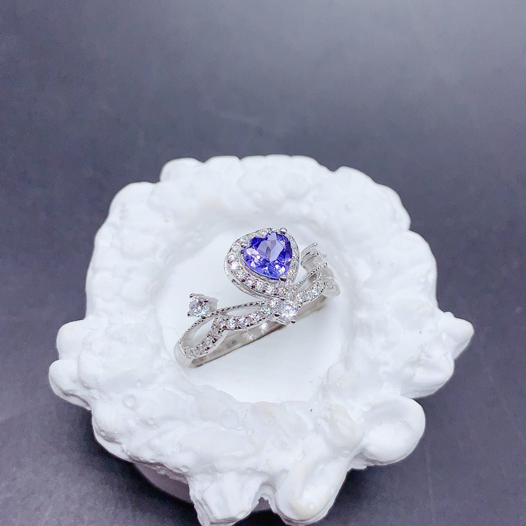 BXX - 0614 - 141839 - 5 - 1 - 貴婦人の宝箱