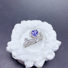 Load image into Gallery viewer, BXX - 0614 - 141839 - 5 - 1 - 貴婦人の宝箱