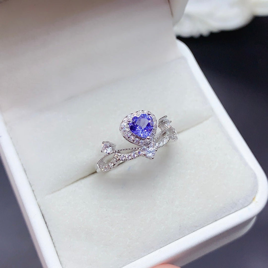 BXX - 0614 - 141839 - 5 - 1 - 貴婦人の宝箱