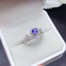 Load image into Gallery viewer, BXX - 0614 - 141839 - 5 - 1 - 貴婦人の宝箱