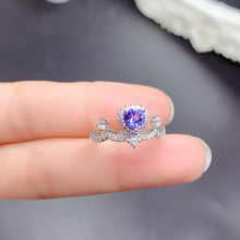 Load image into Gallery viewer, BXX - 0614 - 141839 - 5 - 1 - 貴婦人の宝箱