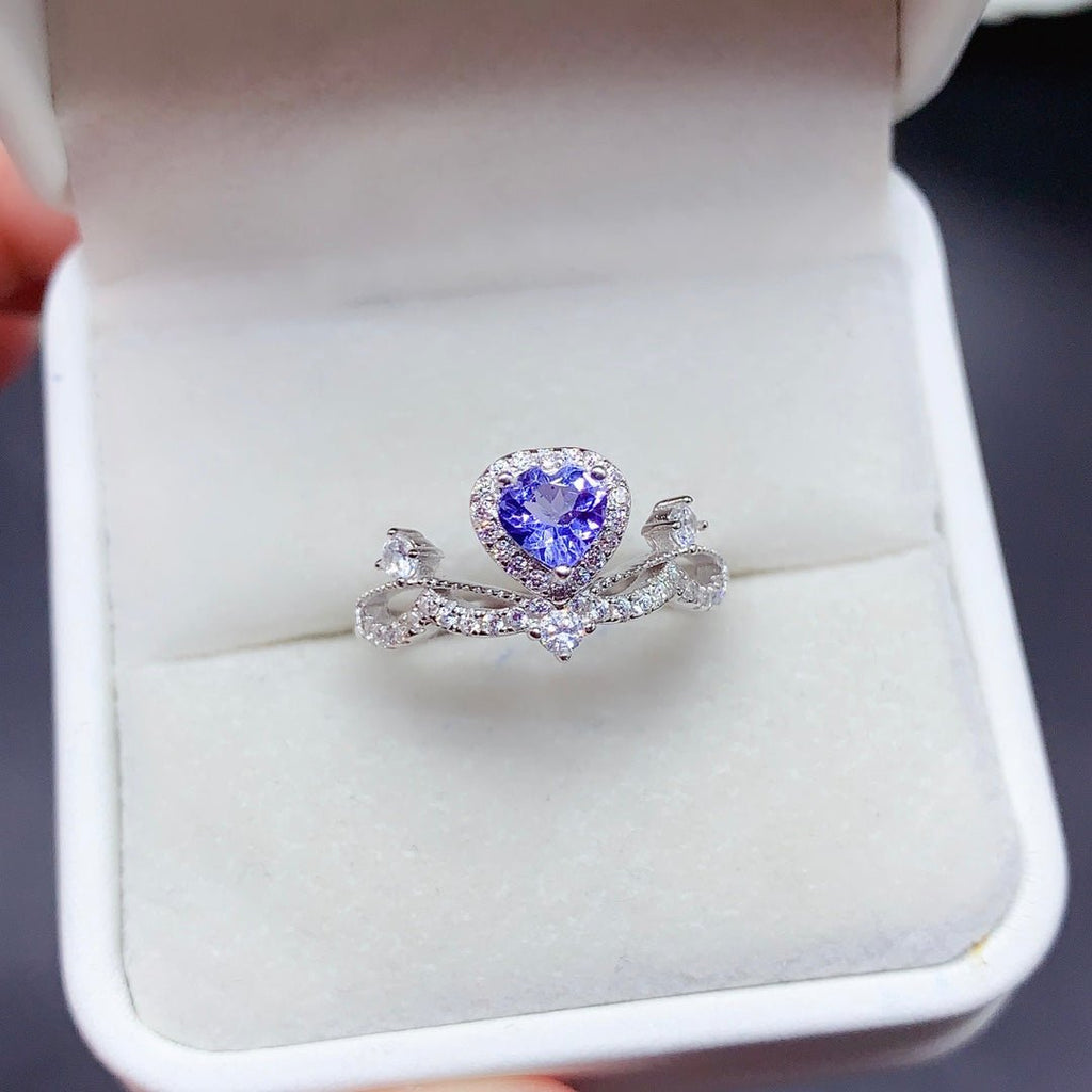 BXX - 0614 - 141839 - 5 - 1 - 貴婦人の宝箱