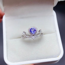 Load image into Gallery viewer, BXX - 0614 - 141839 - 5 - 1 - 貴婦人の宝箱