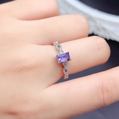 BXX - 0614 - 141904 - 6 - 1 - 貴婦人の宝箱