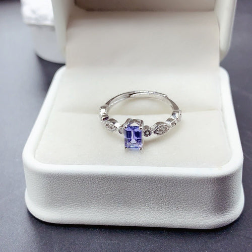 BXX - 0614 - 141904 - 6 - 1 - 貴婦人の宝箱