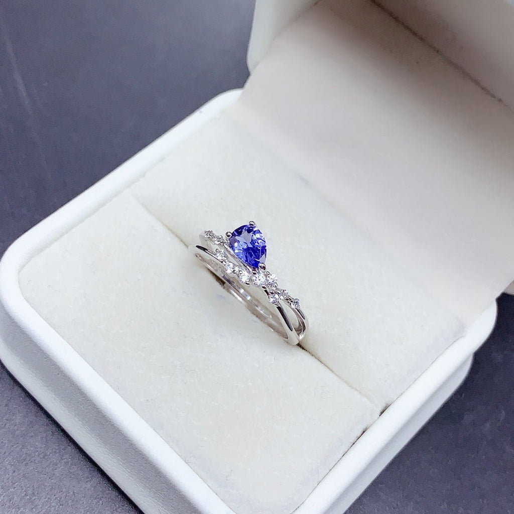 BXX - 0614 - 141911 - 6 - 1 - 貴婦人の宝箱