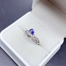 Load image into Gallery viewer, BXX - 0614 - 141911 - 6 - 1 - 貴婦人の宝箱