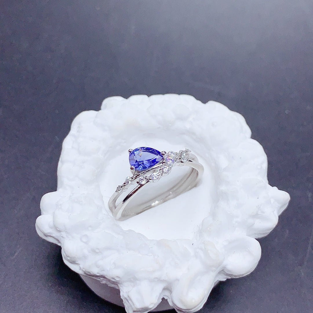 BXX - 0614 - 141911 - 6 - 1 - 貴婦人の宝箱