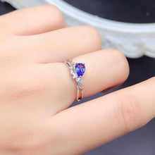 Load image into Gallery viewer, BXX - 0614 - 141911 - 6 - 1 - 貴婦人の宝箱