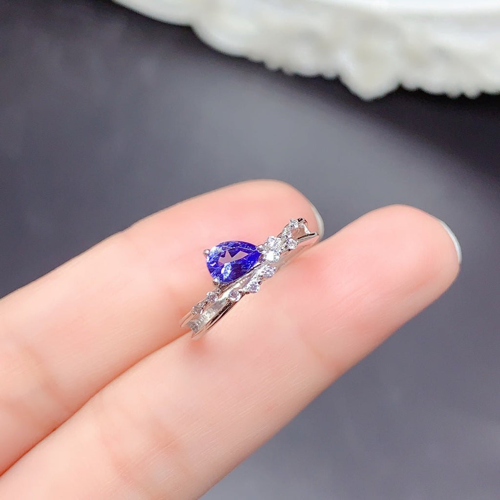 BXX - 0614 - 141911 - 6 - 1 - 貴婦人の宝箱