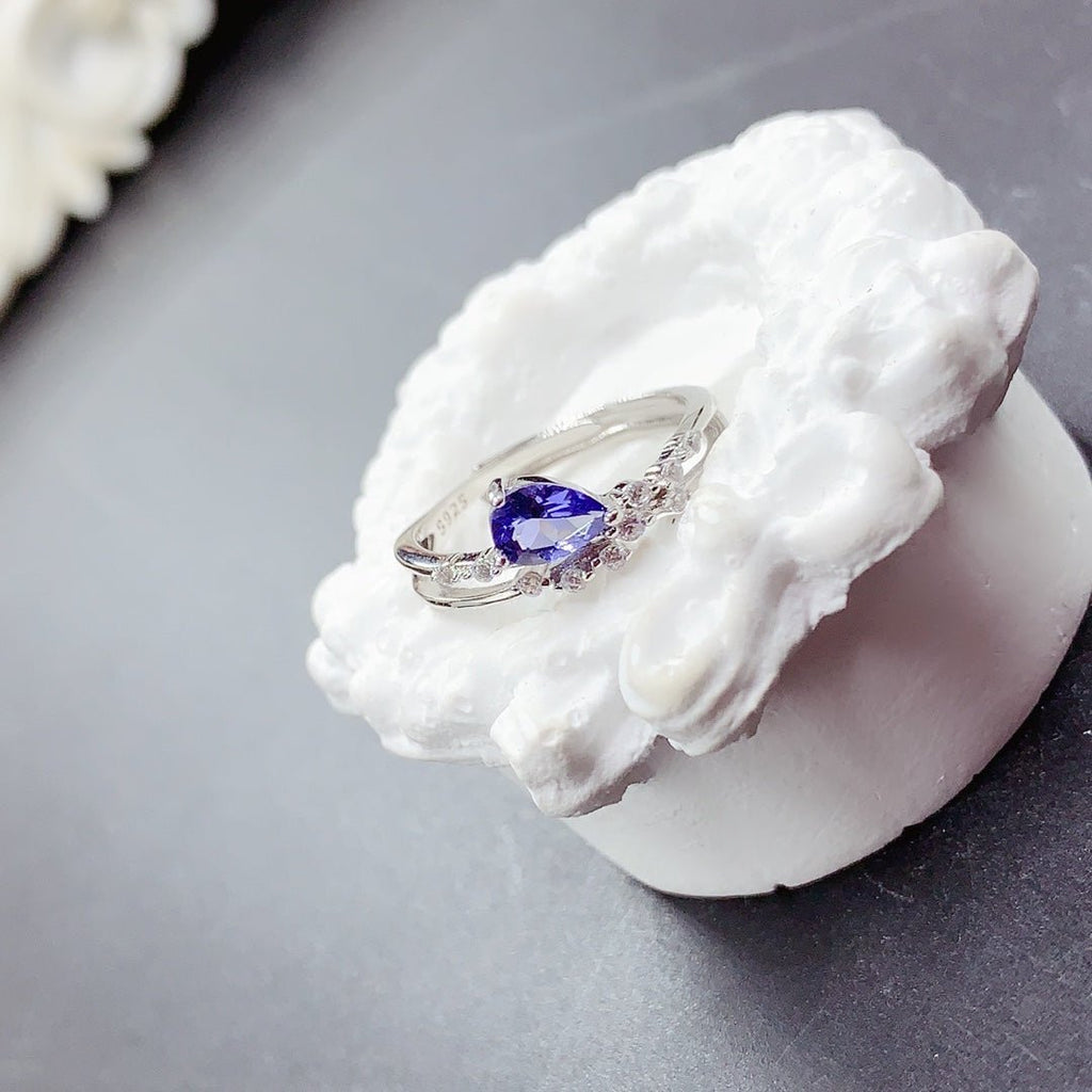 BXX - 0614 - 141911 - 6 - 1 - 貴婦人の宝箱