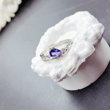 Load image into Gallery viewer, BXX - 0614 - 141911 - 6 - 1 - 貴婦人の宝箱