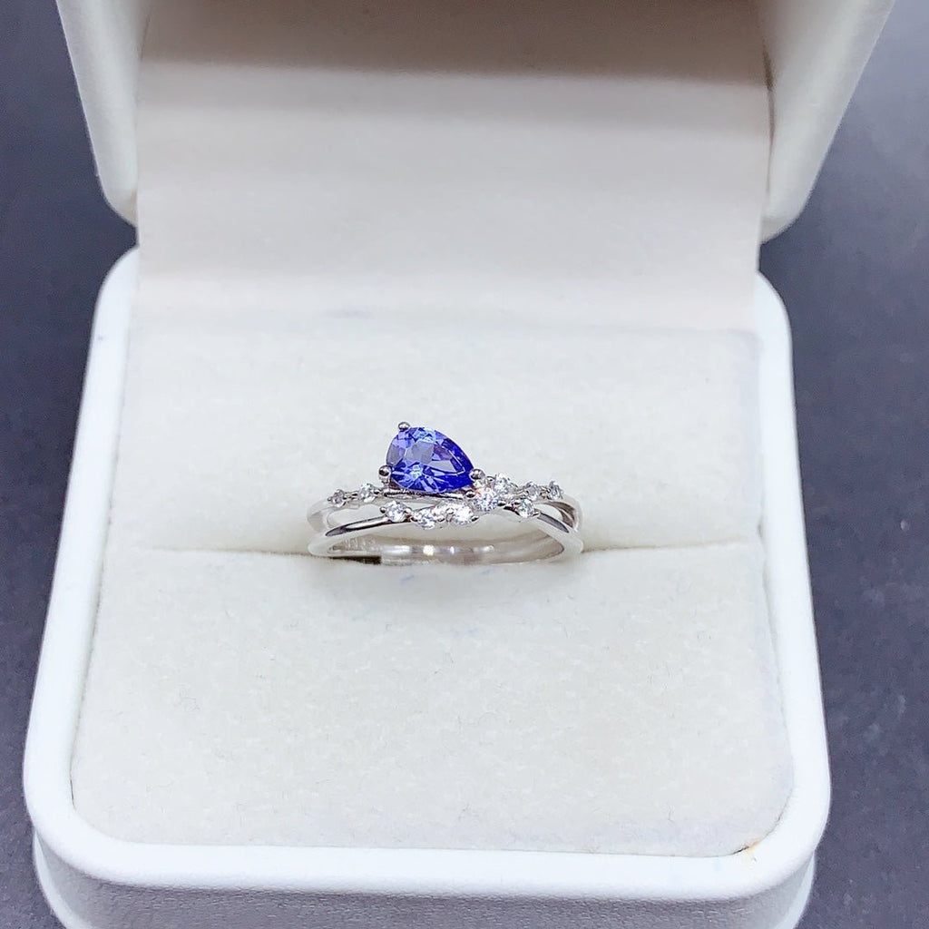 BXX - 0614 - 141911 - 6 - 1 - 貴婦人の宝箱