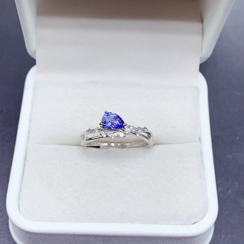 BXX - 0614 - 141911 - 6 - 1 - 貴婦人の宝箱