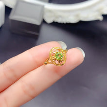 Charger l&#39;image dans la galerie, BXX - 0614 - 141920 - 5 - 1 - 貴婦人の宝箱