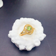 Charger l&#39;image dans la galerie, BXX - 0614 - 141920 - 5 - 1 - 貴婦人の宝箱