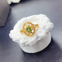 Charger l&#39;image dans la galerie, BXX - 0614 - 141920 - 5 - 1 - 貴婦人の宝箱