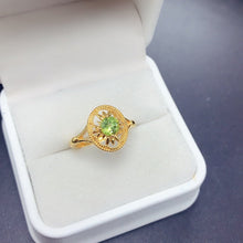 Charger l&#39;image dans la galerie, BXX - 0614 - 141920 - 5 - 1 - 貴婦人の宝箱