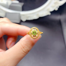 Charger l&#39;image dans la galerie, BXX - 0614 - 141920 - 5 - 1 - 貴婦人の宝箱