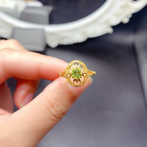 BXX - 0614 - 141920 - 5 - 1 - 貴婦人の宝箱