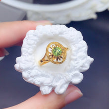 Charger l&#39;image dans la galerie, BXX - 0614 - 141920 - 5 - 1 - 貴婦人の宝箱