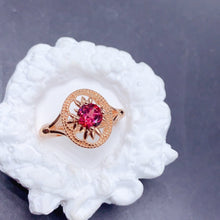 Charger l&#39;image dans la galerie, BXX - 0614 - 142022 - 5 - 1 - 貴婦人の宝箱