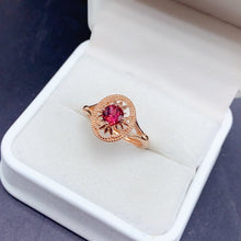 Charger l&#39;image dans la galerie, BXX - 0614 - 142022 - 5 - 1 - 貴婦人の宝箱